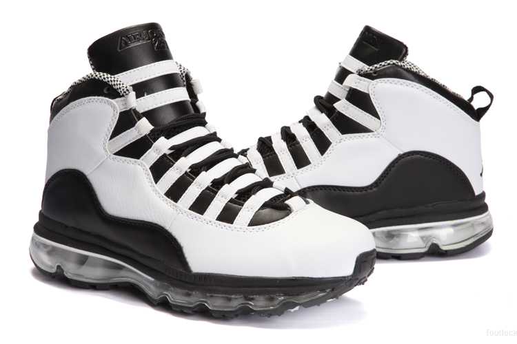 air jordan 10 retro pascher discount prix nike jordan low envente